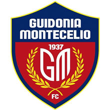 Guidonia Montecelio