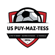 US Puy-Maz-Tess