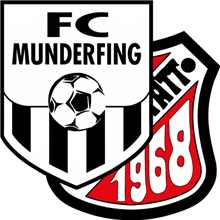 SPG Munderfing/Pfaffstätt