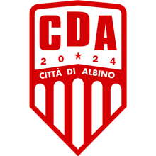 Città di Albino