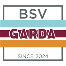 BSV Garda