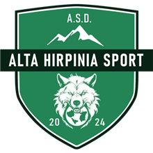 Alta Hirpinia S.