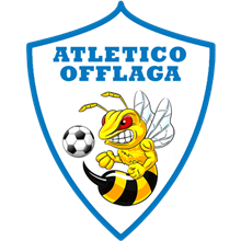 Atletico Offlaga