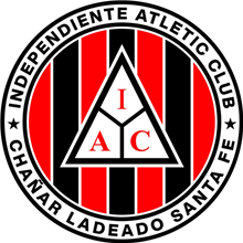 Independiente (CL)