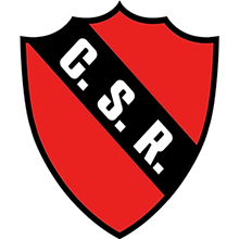 Sp. Realicó