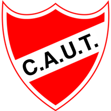 Unión (Tortugas)