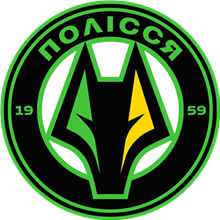 FC Polissya
