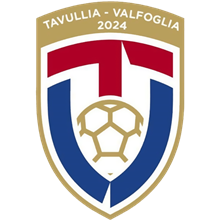 Tavullia Valfoglia