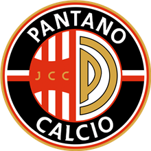 Pantano