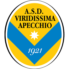 Apecchio