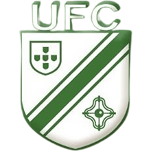 UFC