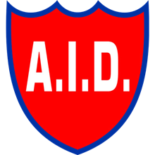 Ind. Dolores (GC)