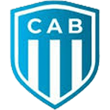 Belgrano (Coronel Moldes)