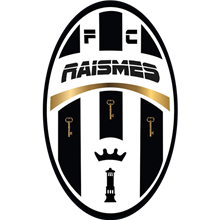 FC Raismes