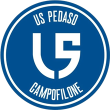 Pedaso Campofilone