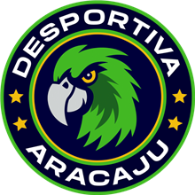 Desportiva Aracaju