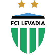 Levadia (N)
