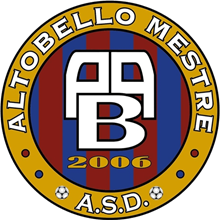 Altobello Mestre