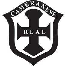 Real Cameranese