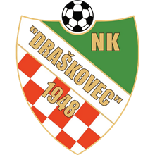 Draškovec