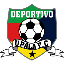 Deportivo Upala FC