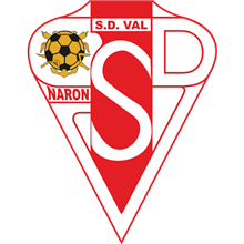 O Val