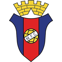 Mirantense
