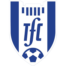 Técnico FC