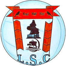 Lisboa SC
