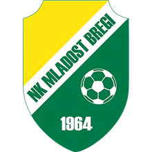 Mladost Bregi