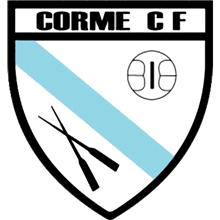 Corme