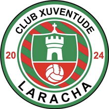 Xuventude Laracha