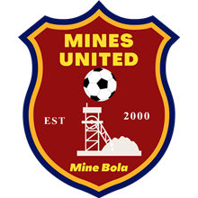 Mines Utd