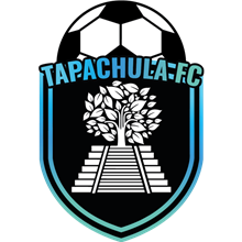Tapachula S