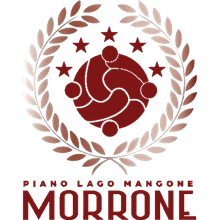 Morrone