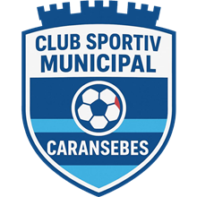 CSM Caransebe?