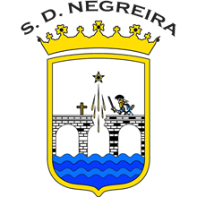 Negreira