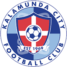 Kalamunda City