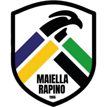 Rapino Maiella