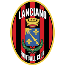 Lanciano F.C.