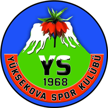 Yüksekova SK
