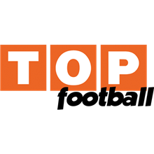 Top Football