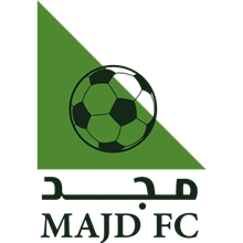 Majd