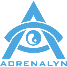 Adrenalin