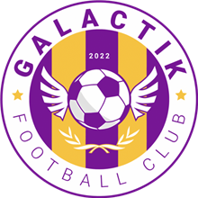 Galactik FC