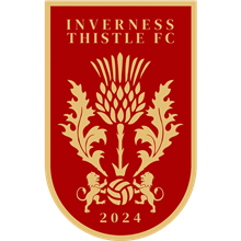 Inverness Thistle