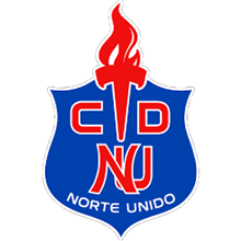 Norte Unido