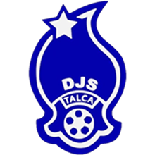 Juvenil Seminario