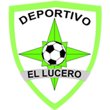 Lucero