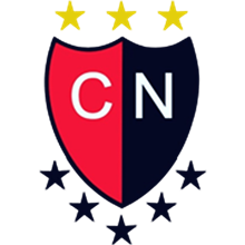 Central Norte